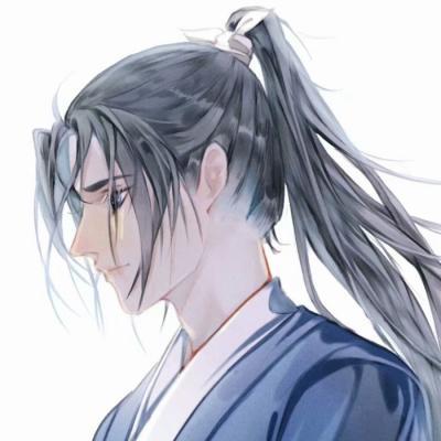 TOP 衢州演唱会