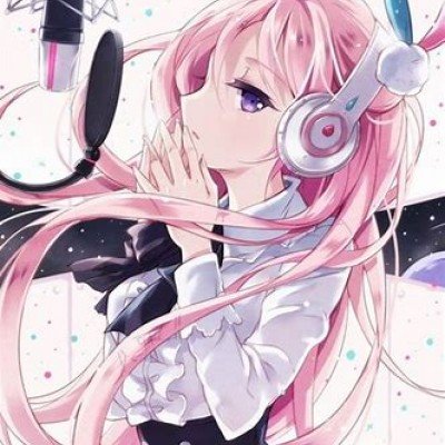 19岁大学生熬夜致瘫