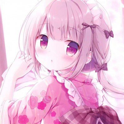 男子在非洲开“手机网吧” 生意火爆