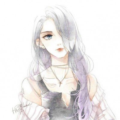机场躺着一外国婴儿