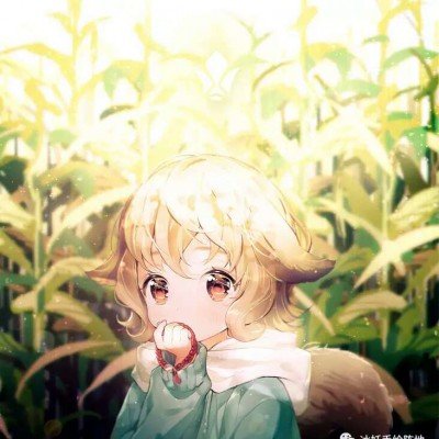 让AI与AI互相聊天会聊出什么